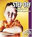 Books : Step Off The Hardest 30 Days Of Your Life