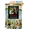 The Cambridge Companion to Horace (Cambridge Companions to Literature)