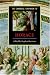 The Cambridge Companion to Horace (Cambridge Companions to Literature)