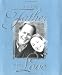 Book For My Father with Love (Little Bks.)
