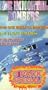 Immortal Bombers [VHS]