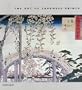 The Art of Japanese Prints