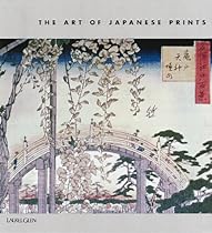 The Art of Japanese Prints The Art of Japanese Prints