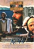 Visual Bible - Acts