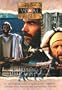 Visual Bible - Acts