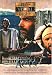 DVD : Visual Bible - Acts