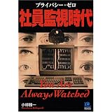 商品の詳細