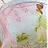 Disney Tiana The Princess and the Frog Twin Size Comforter