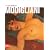 Modigliani