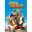 Over the Hedge (Widescreen/ Bilingual)