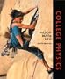 College Physics (6th Edition)