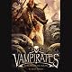 Vampirates: Demons of the Ocean (Somper, Justin. Vampirates.)