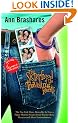 Sisterhood of the Traveling Pants (Sisterhood of Traveling Pants, Book 1)