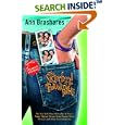 Sisterhood of the Traveling Pants (Sisterhood of Traveling Pants, Book 1)
