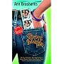 Sisterhood of the Traveling Pants (Sisterhood of Traveling Pants, Book 1)