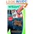 Sisterhood of the Traveling Pants (Sisterhood of Traveling Pants, Book 1)
