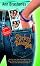 Sisterhood of the Traveling Pants (Sisterhood of Traveling Pants, Book 1) by Ann Brashares