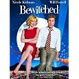 Bewitched (2005)