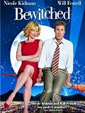 Bewitched