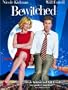 Bewitched