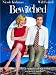 Bewitched (2005) Bewitched (2005)