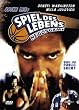 Spike Lees Spiel des Lebens