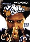 Spike Lees Spiel des Lebens - 