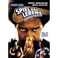Spike Lees Spiel des Lebens