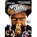 Spike Lees Spiel des Lebens