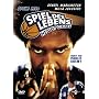 Spike Lees Spiel des Lebens