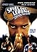 DVD : Spike Lees Spiel des Lebens