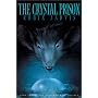 The Crystal Prison (Deptford Mice Trilogy, Book 2)