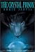 The Crystal Prison (Deptford Mice Trilogy, Book 2)