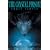The Crystal Prison (Deptford Mice Trilogy, Book 2)