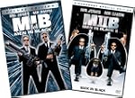 Men in Black (Deluxe Edition)/ Men in...