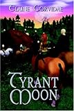 Tyrant Moon