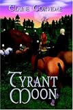 Tyrant Moon