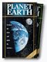 Planet Earth Box Set [VHS]