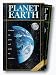 Price Comparison : Planet Earth Box Set