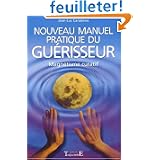 Détails sur le produit