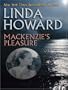 Mackenzie's Pleasure