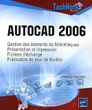 Autocad 2006