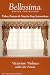 Victorian Valance With Side Panels Image