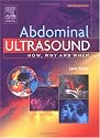 Abdominal Ultrasound: How, Why and When