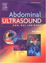 Abdominal Ultrasound: How, Why and When