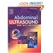 Abdominal Ultrasound: How, Why and When