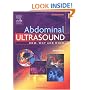 Abdominal Ultrasound: How, Why and When