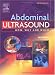 Abdominal Ultrasound: How, Why and When