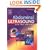 Abdominal Ultrasound: How, Why and When