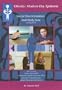 Social Discrimination And Body Size: Too Big To Fit (Obesity  Modern Day Epidemic)